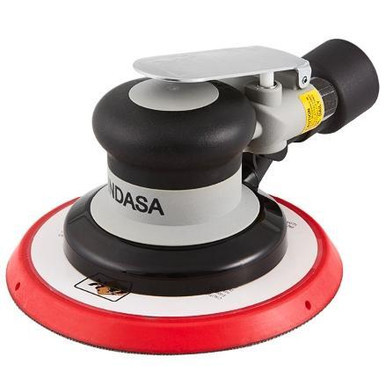 Indasa IN526934