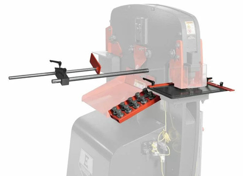 Edwards General Productivity Pack For 40TC - 100T Ironworkers