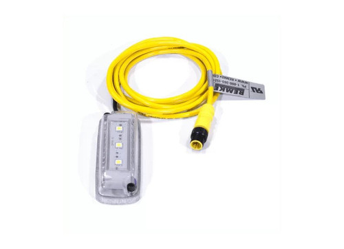 Edwards ED9-AC1000