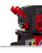 Edwards ED9-AC0904-S