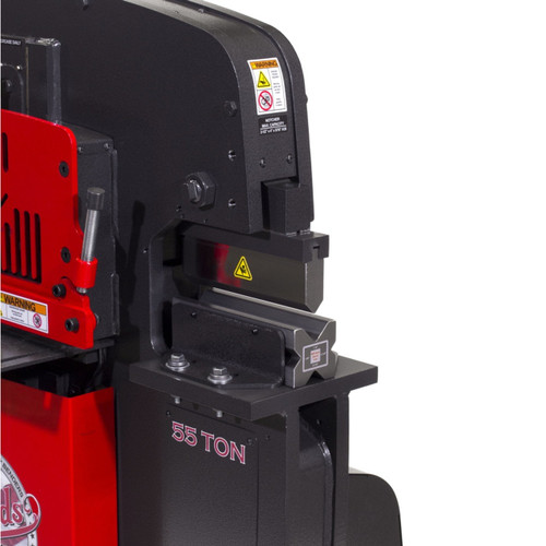Edwards ED9-AC1051