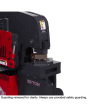 Edwards ED9-AC0124