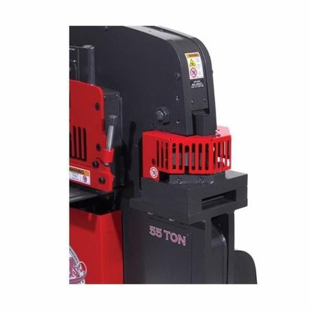 Edwards ED9-AC0125-1
