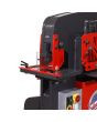 Edwards ED9-AC0800