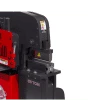 Edwards ED9-AC1014-1
