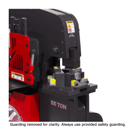 Edwards ED9-AC0925T