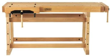 Sjobergs SJO-33458
