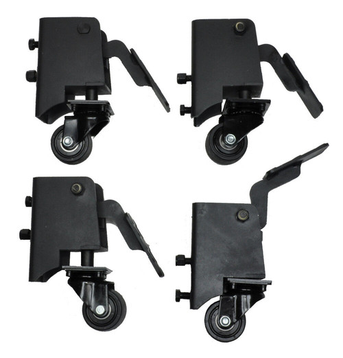 Rikon RK70-971