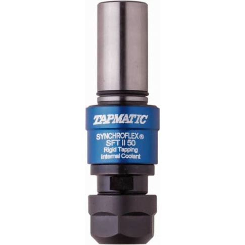 Tapmatic 41502520