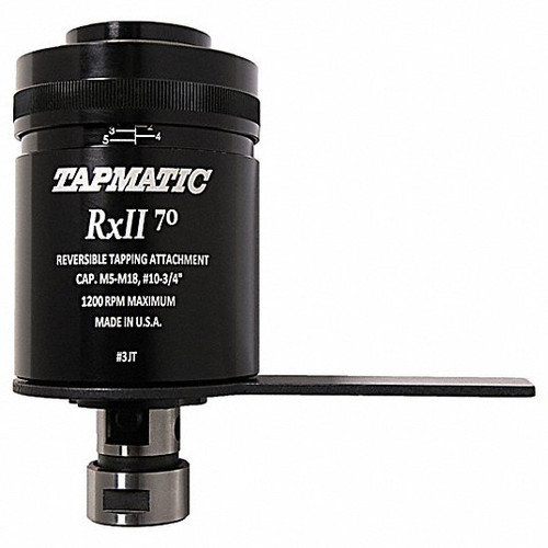 Tapmatic 11887