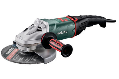 Metabo WEPB 24-230 MVT