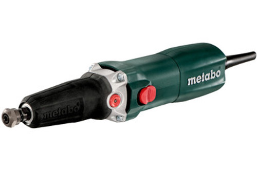 Metabo Ge 710 Plus (600616420) Die Grinder