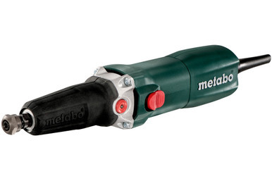 Metabo GE 710 PLUS