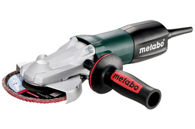 Metabo WEF 9-125