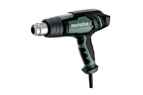 Metabo Hg 20-600 (602066420) Hot Air Gun