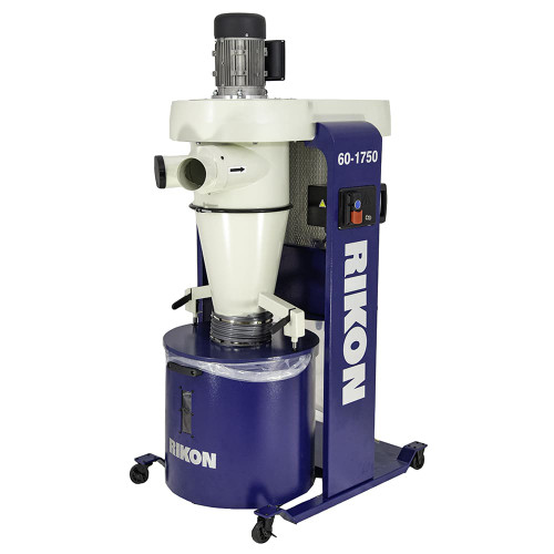 Rikon 60-1750