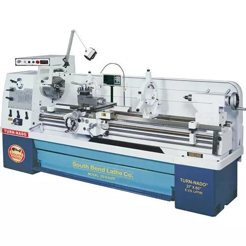 South Bend SB1043PF