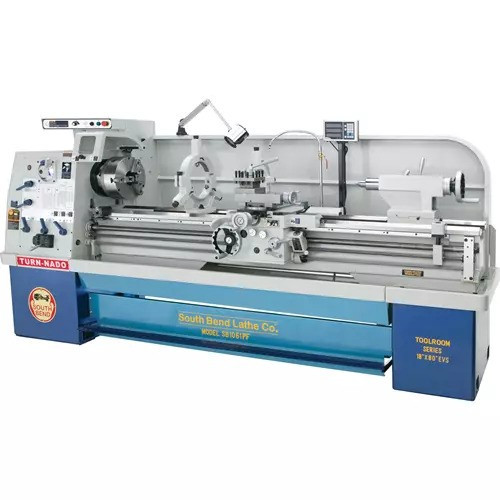 South Bend SB1061PF