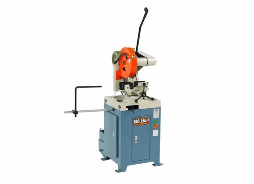 Baileigh Industrial BA9-1002589