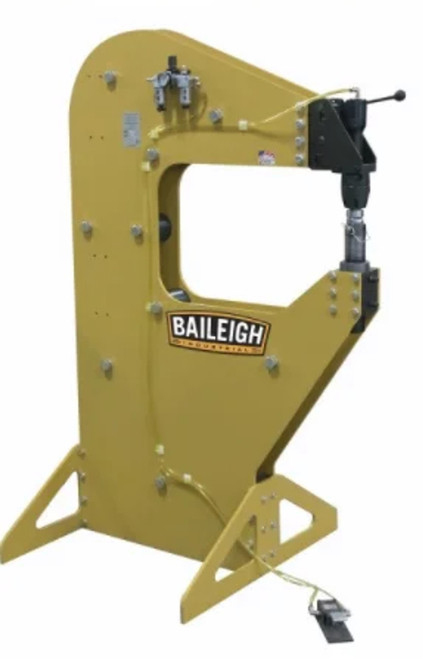 Baileigh Industrial BA9-PH28ACE