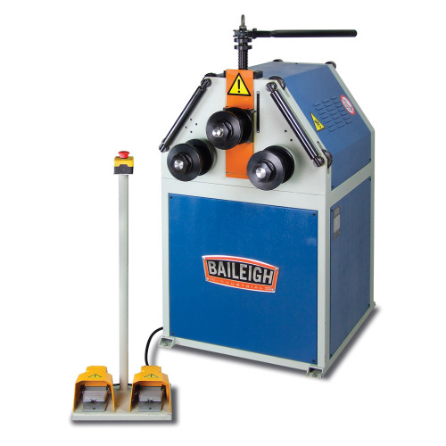 Baileigh Industrial BA9-1006858