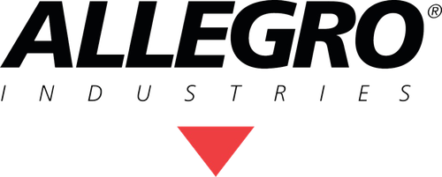 Allegro 9872-02BC