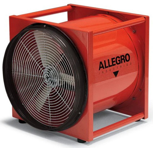 Allegro 9525-E