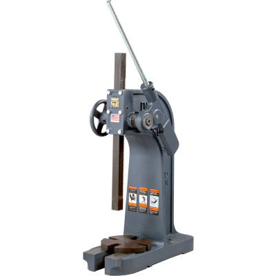 Dake D-902002