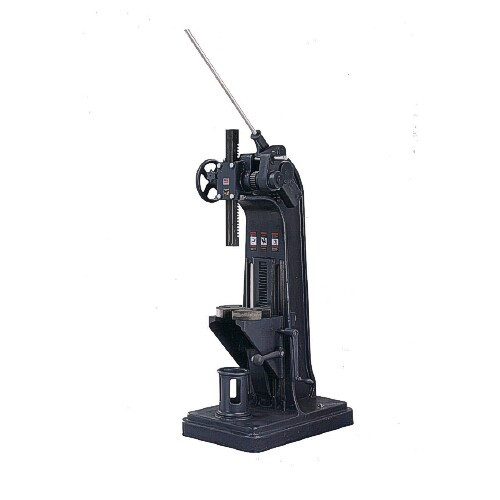 Dake D-902006