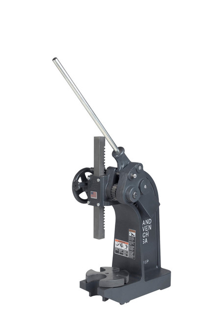 Dake D-903004