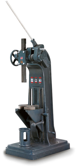 Dake D-903007