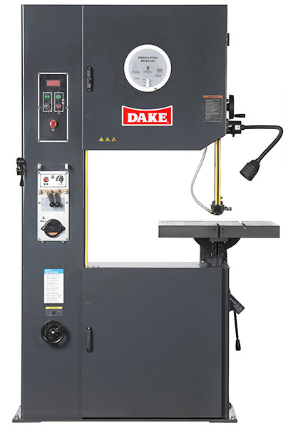 Dake D-987031
