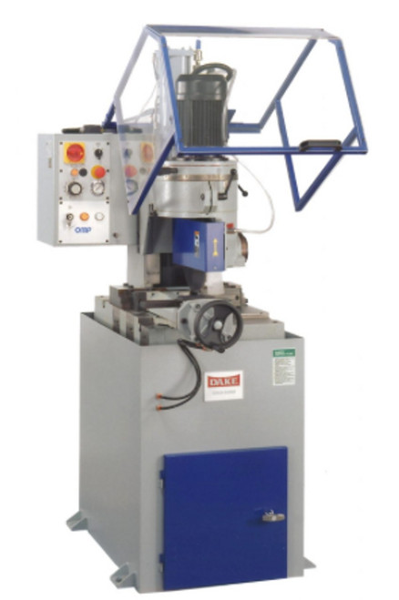 Dake D-976202