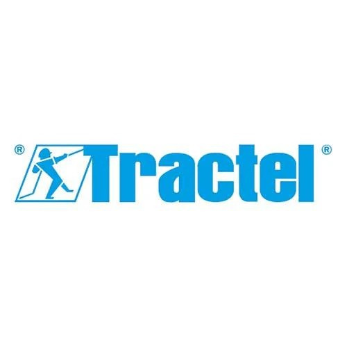 Tractel 1132999