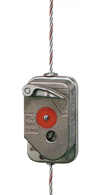 Tractel 23199BSO