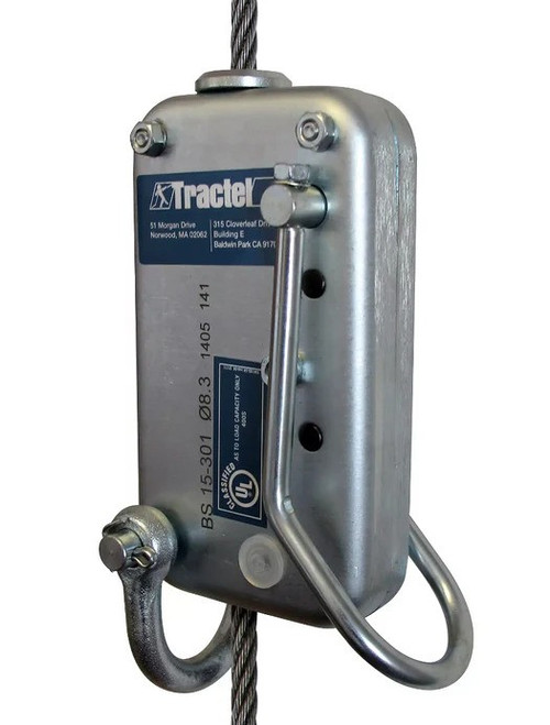 Tractel 3149K