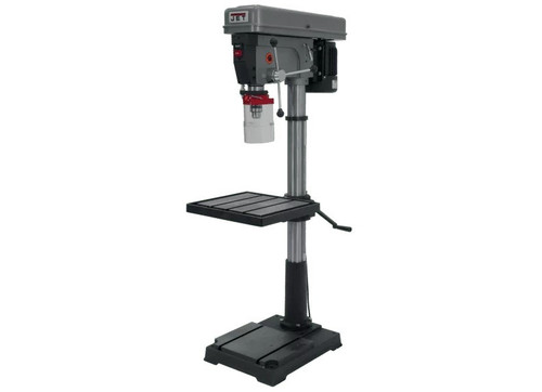 Jet Tools JT9-354402