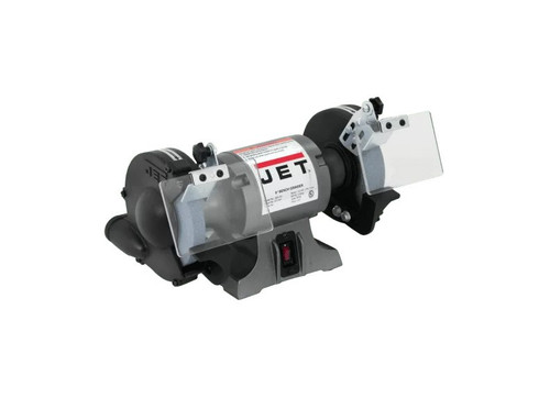 Jet Tools JT9-577102
