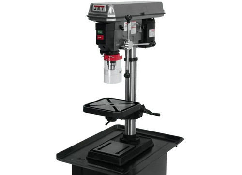 Jet Tools JT9-354401