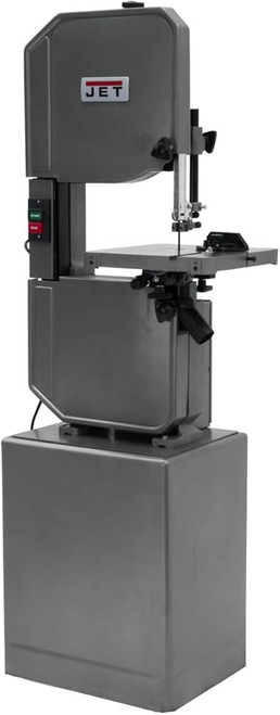 Jet Tools JT9-414500