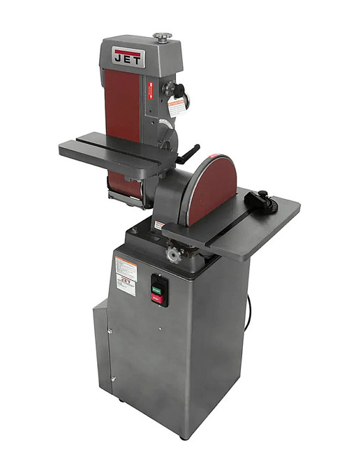 Jet Tools JT9-414551