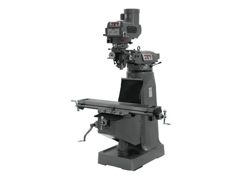 Jet Tools JT9-690013
