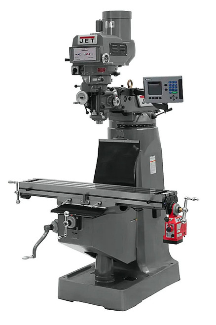 Jet Tools JT9-690087