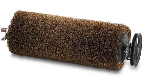 Laguna Tools 13” Wire Brush head