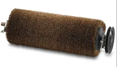 Laguna Tools 13” Wire Brush head US Tool Depot