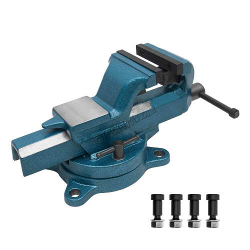 Stronghand Tools - Buildpro BLDTXV5-4-K