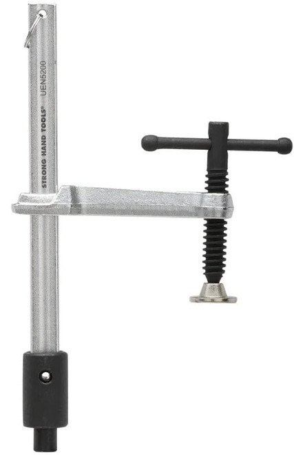 BuildPro Inserta Clamp with 8-1/2" Clamping Capacity (UEN5200)