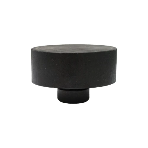 BuildPro Rest Button, 1.6" (T54200)