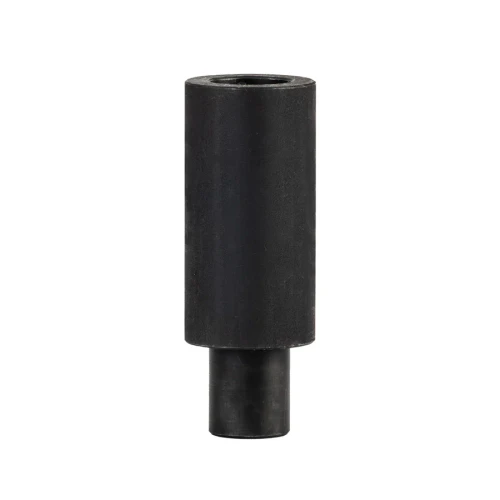 BuildPro Stop, 2"h (T54205)