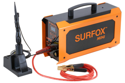 Walter Surfox Mini 120V (54D076)